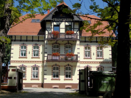 house-gallery