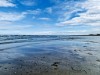 Blick über's Wasser