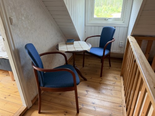 house-gallery