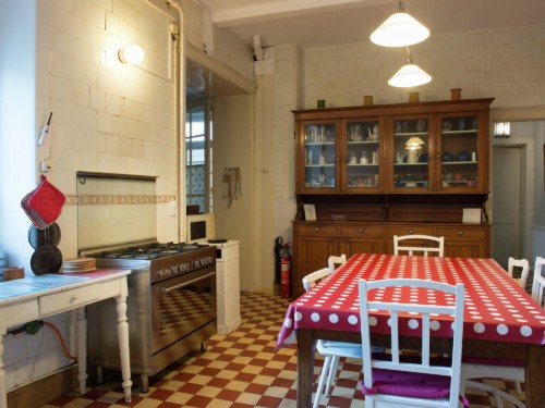 house-gallery
