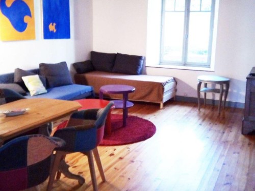 house-gallery