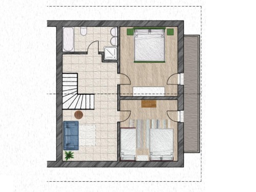 house-gallery
