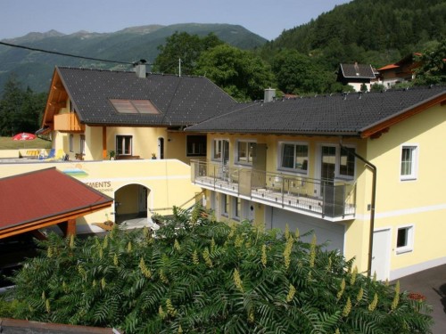 house-gallery