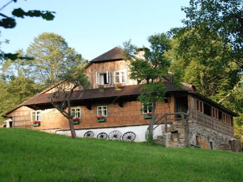 house-gallery