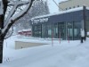 Innen