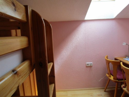 house-gallery