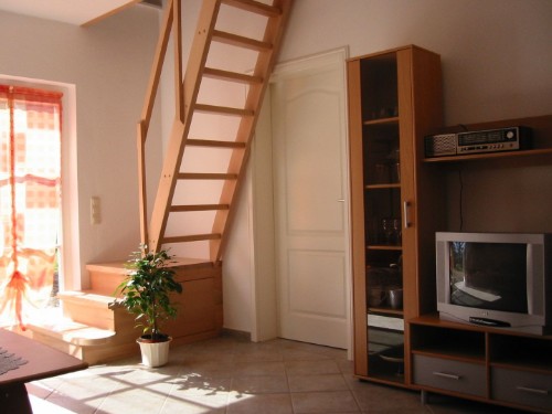 house-gallery
