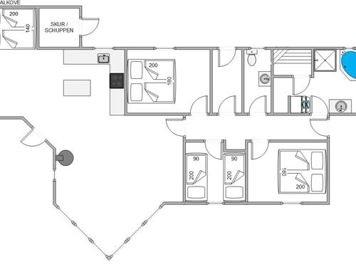 house-gallery