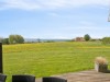 Aussicht