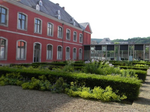 house-gallery