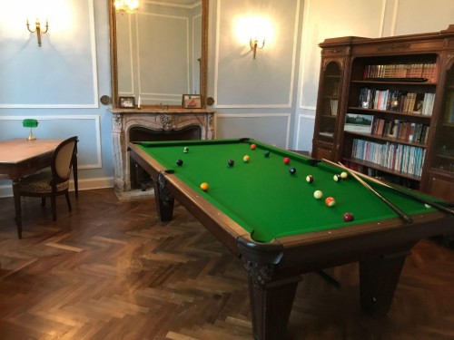 house-gallery