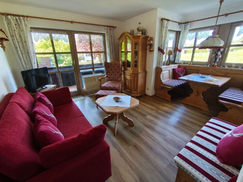 house-gallery