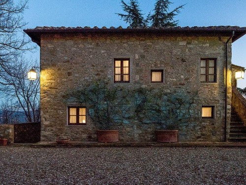 house-gallery