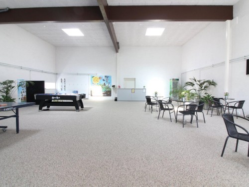 house-gallery