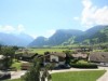 Aussen