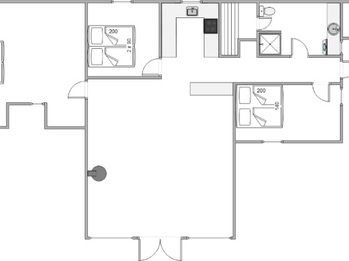 house-gallery
