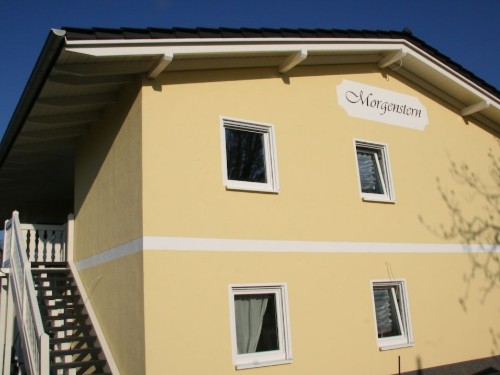 house-gallery