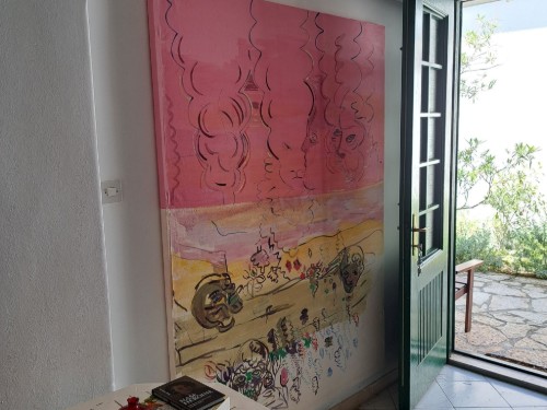 house-gallery