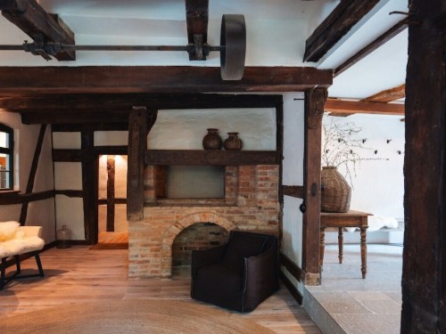 house-gallery
