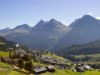 Aussen