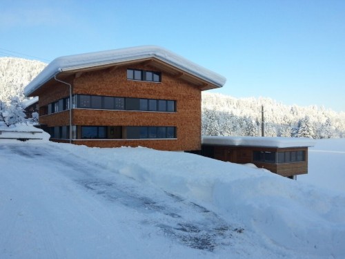 house-gallery
