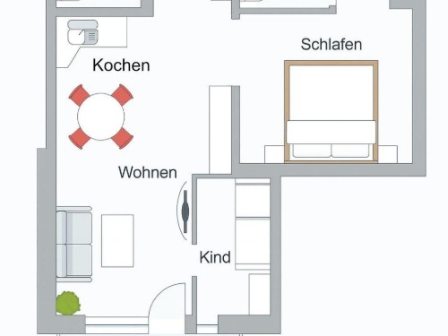 house-gallery