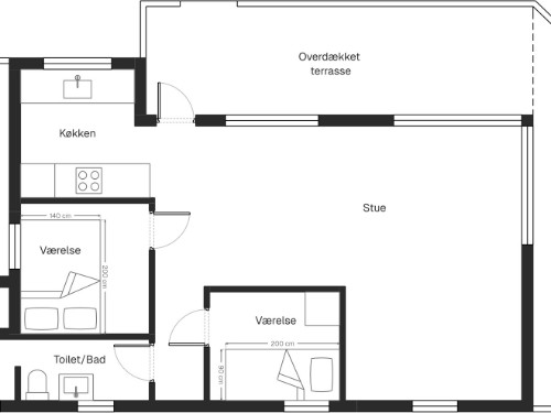 house-gallery