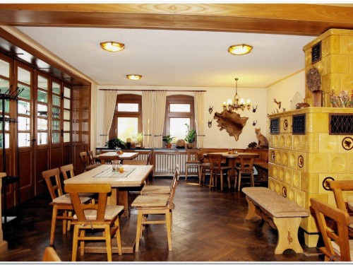 house-gallery