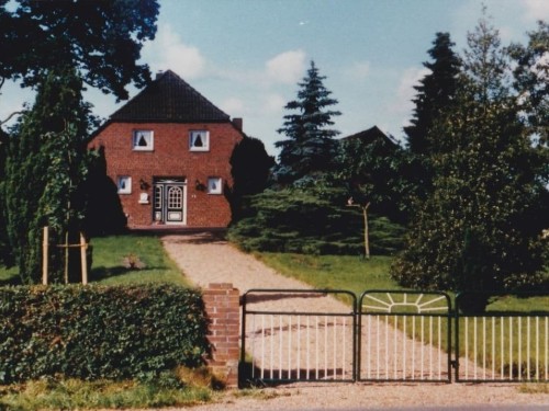 house-gallery