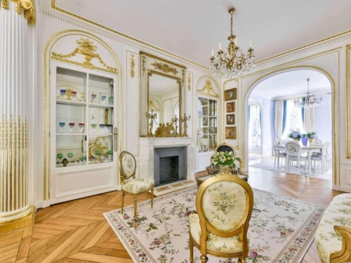 house-gallery