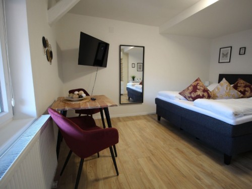 house-gallery