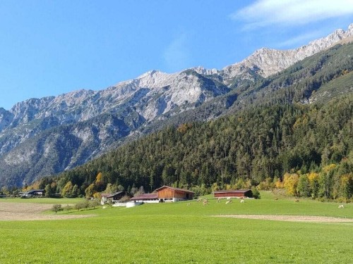 house-gallery