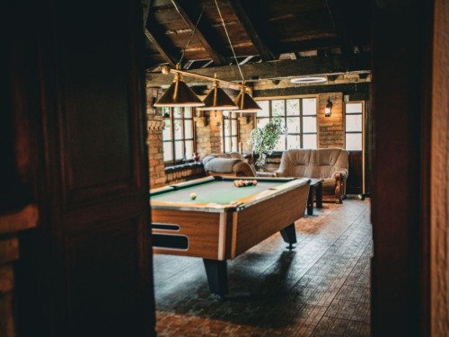 house-gallery