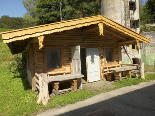 house-gallery