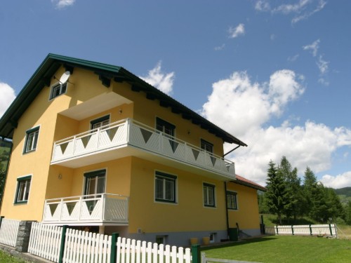 house-gallery