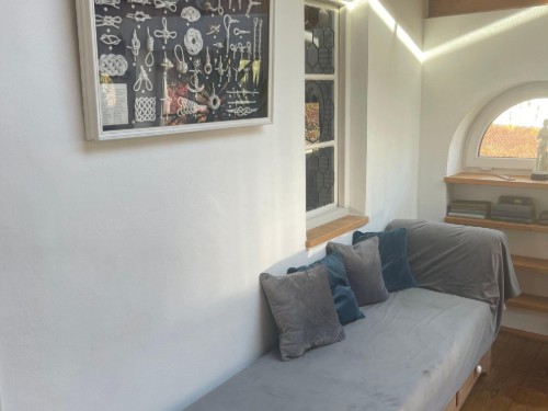 house-gallery