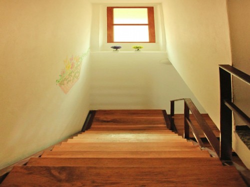 house-gallery