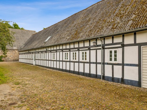 house-gallery