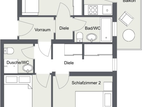 house-gallery