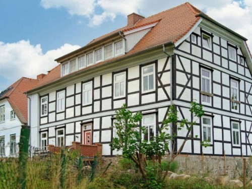 house-gallery