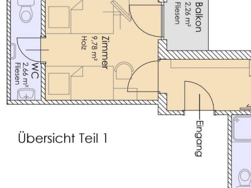 house-gallery