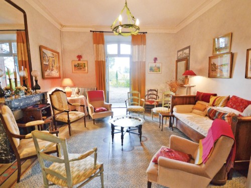 house-gallery