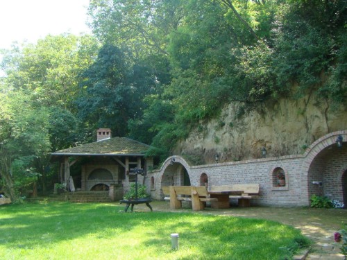 house-gallery