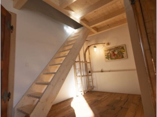 house-gallery