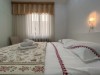 Innen