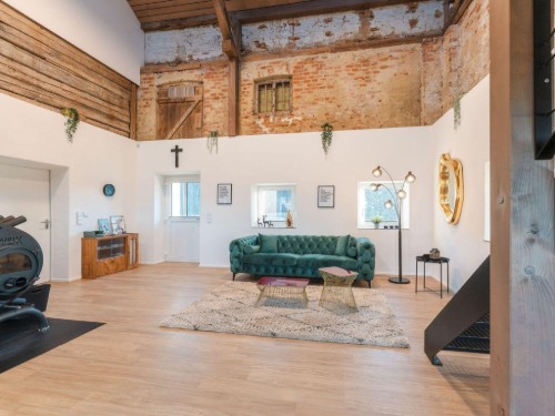 house-gallery