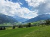 Aussen