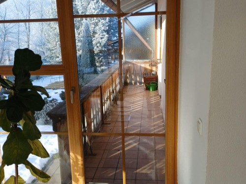 house-gallery
