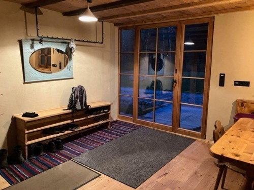 house-gallery