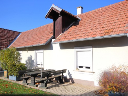 house-gallery